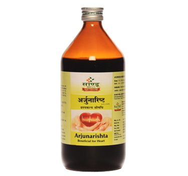 https://cdn.shopify.com/s/files/1/1857/6931/products/Sandu_Arjunarishta_450ml_A-removebg-preview.png?v=1647496832